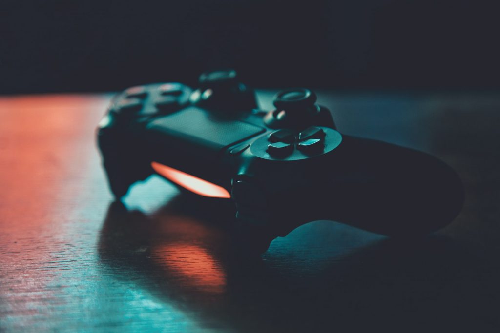 5 reasons you should play GTA Online again in 2021